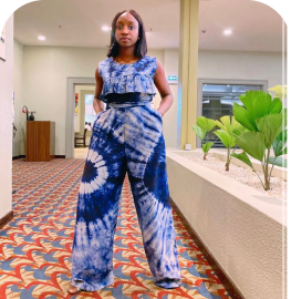 Moyinoluwa Anoma, young data proffesionals